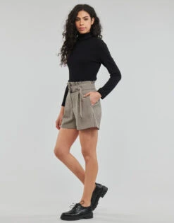 Betty London Maduline -Spartoo 22914210 500 C