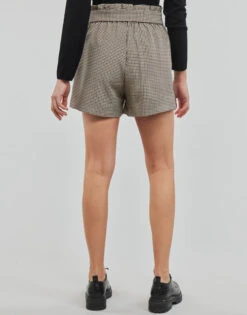 Betty London Maduline -Spartoo 22914210 500 D