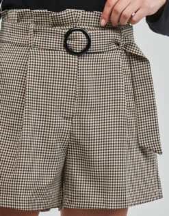 Betty London Maduline -Spartoo 22914210 500 E