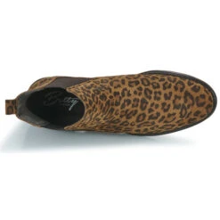 Betty London Nora -Spartoo 22950950 500 F