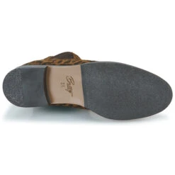 Betty London Nora -Spartoo 22950950 500 G