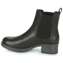 Betty London Pattyne -Spartoo 22950955 500 D