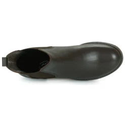 Betty London Pattyne -Spartoo 22950955 500 F