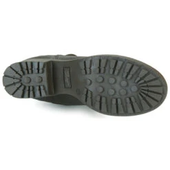 Betty London Pattyne -Spartoo 22950955 500 G