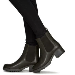 Betty London Pattyne -Spartoo 22950955 500 H