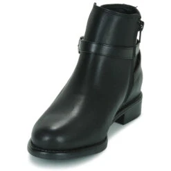 Betty London Payton -Spartoo 22950957 500 C