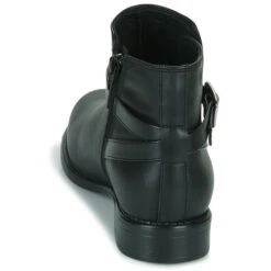 Betty London Payton -Spartoo 22950957 500 E