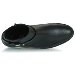 Betty London Payton -Spartoo 22950957 500 F