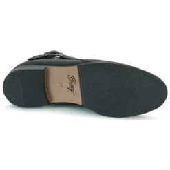 Betty London Payton -Spartoo 22950957 500 G