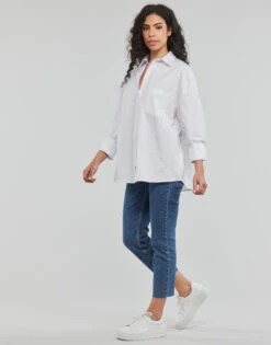 Betty London Maroie -Spartoo 22969611 500 C