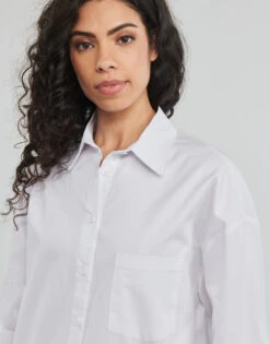 Betty London Maroie -Spartoo 22969611 500 E