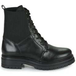 Betty London Palatane -Spartoo 23132818 500 B