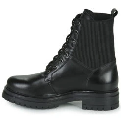 Betty London Palatane -Spartoo 23132818 500 D