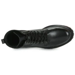 Betty London Palatane -Spartoo 23132818 500 F