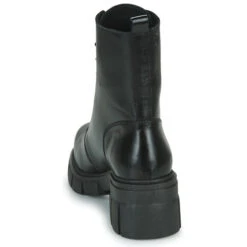 Betty London Pollina -Spartoo 23132820 500 E