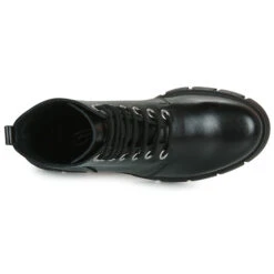 Betty London Pollina -Spartoo 23132820 500 F