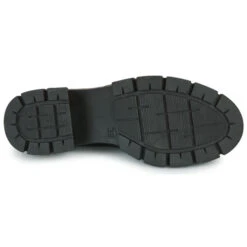 Betty London Pollina -Spartoo 23132820 500 G