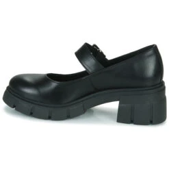 Betty London Passilla -Spartoo 23132823 500 D