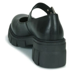 Betty London Passilla -Spartoo 23132823 500 E