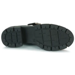 Betty London Passilla -Spartoo 23132823 500 F