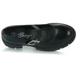 Betty London Passilla -Spartoo 23132823 500 G