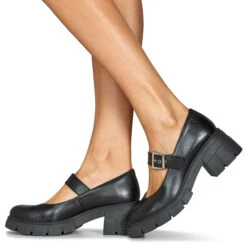 Betty London Passilla -Spartoo 23132823 500 H