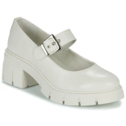 Betty London Passilla