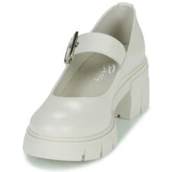 Betty London Passilla -Spartoo 23132824 500 C