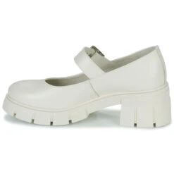 Betty London Passilla -Spartoo 23132824 500 D