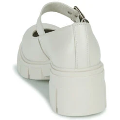 Betty London Passilla -Spartoo 23132824 500 E