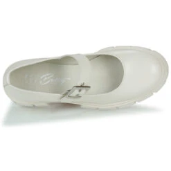 Betty London Passilla -Spartoo 23132824 500 F