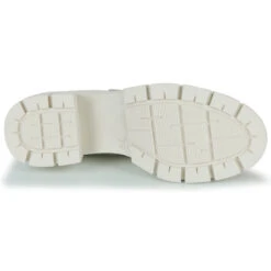 Betty London Passilla -Spartoo 23132824 500 G