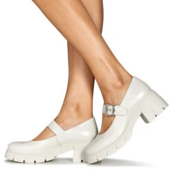 Betty London Passilla -Spartoo 23132824 500 H