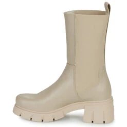 Betty London Spacy -Spartoo 23132825 500 D