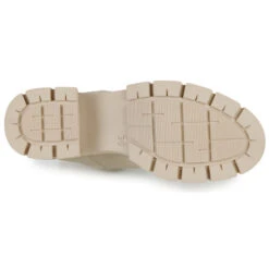 Betty London Spacy -Spartoo 23132825 500 G