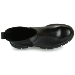 Betty London Spacy -Spartoo 23132826 500 F