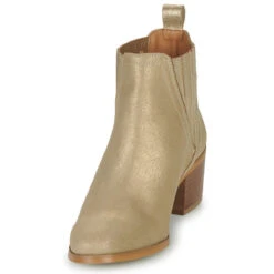 Betty London Lolilou -Spartoo 23132827 500 C