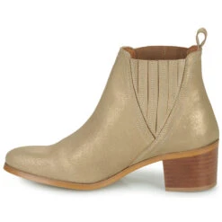 Betty London Lolilou -Spartoo 23132827 500 D