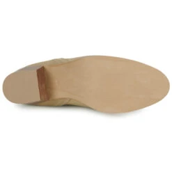 Betty London Lolilou -Spartoo 23132827 500 G