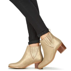 Betty London Lolilou -Spartoo 23132827 500 H