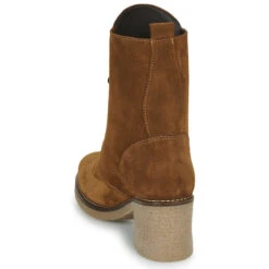 Betty London Latiffa -Spartoo 23132829 500 E