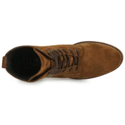 Betty London Latiffa -Spartoo 23132829 500 F