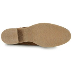 Betty London Latiffa -Spartoo 23132829 500 G