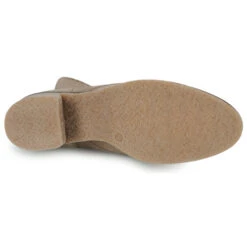 Betty London Latiffa -Spartoo 23132830 500 G