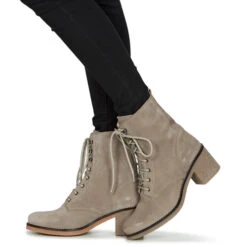 Betty London Latiffa -Spartoo 23132830 500 H