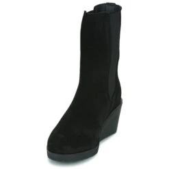 Betty London Verana -Spartoo 23132831 500 C