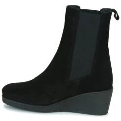 Betty London Verana -Spartoo 23132831 500 D