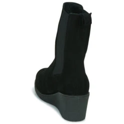 Betty London Verana -Spartoo 23132831 500 E