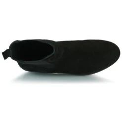 Betty London Verana -Spartoo 23132831 500 F