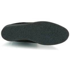 Betty London Verana -Spartoo 23132831 500 G